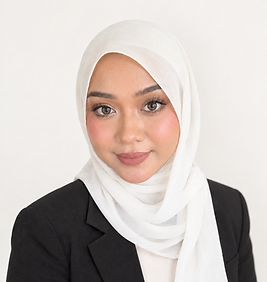 261015 Siti Aisyah Suhaimi Website Profile Photo (AI).jpeg