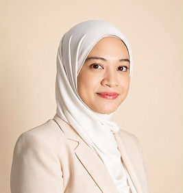 260629 Shazrina Abdul Rahman Liow & Co_e