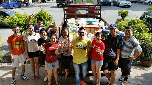 2015 flood victim drive.jpg