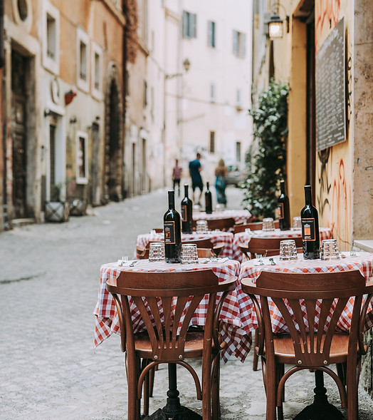 Foto di Marialaura Gionfriddo su Unsplash.jpg