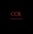 CCR.jpg
