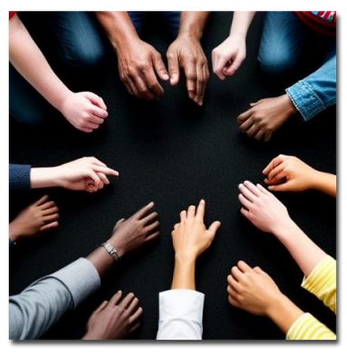HANDS.png