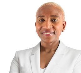 about DR ROSS pic.jpg