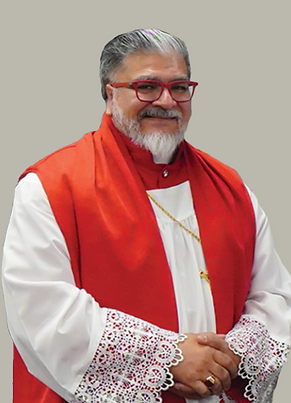 admin-ajax (15).png
