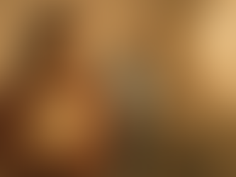 The follow up appointment after diagnosis