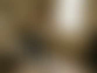 Holding the home together