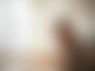 My experience of 'helplines'