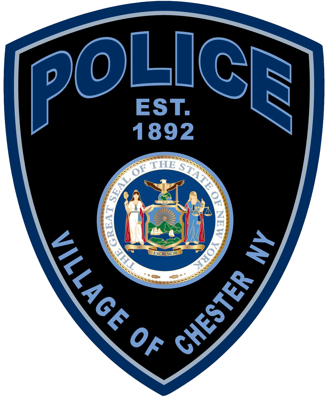 village of chester ny crime stats village auto works chester ny