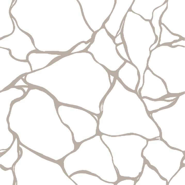 Joan_Footer_kintsugi-lyssand.png