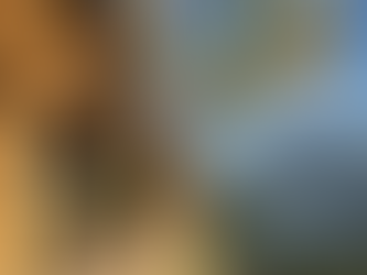 Bali Asli Karangasem, Bali