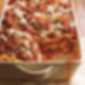 Lasagna.jpg