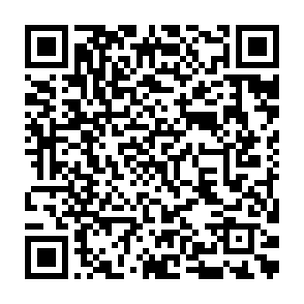 qr_parafia_dziwnow.png