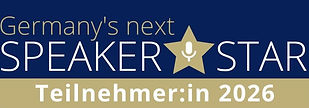 TeilnehmerIN-Logo-2026-blau.jpg