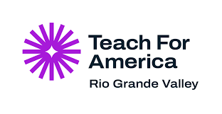 Teach for America RGV