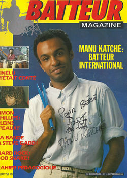 ...and then, forever friends...