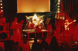 De Biltres - Lisbonne (P)