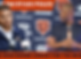 Big Descisions for GM Ryan Poles.png