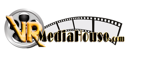 VRMH Logo 2023 V01a.png