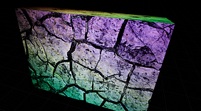 labradorite shader thumbnail.png