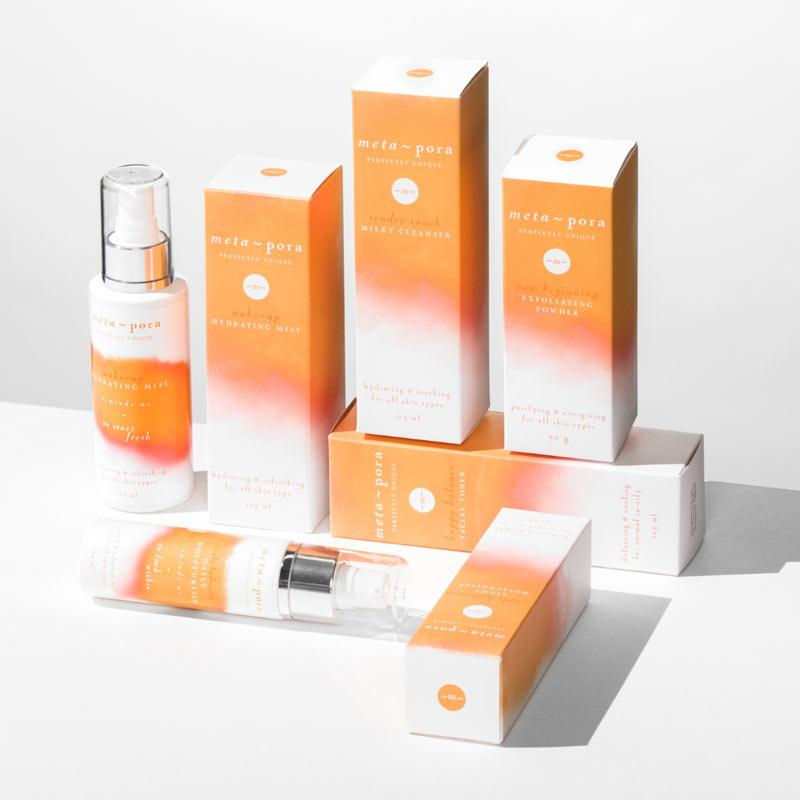 Thumbnail: Active Daily Gel Cleanser