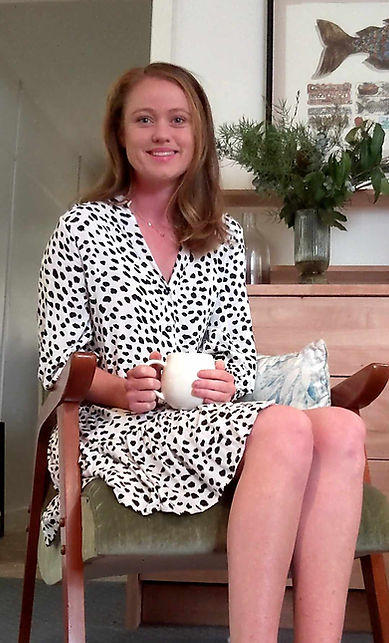 439684219_463861472883658_9024703957727743989_n (1).jpg