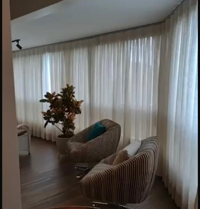 Solicite seu orçamento personalizado Whatzapp (61) 99211-4337