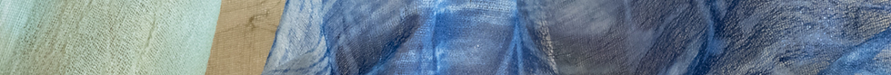 TopImage01.png