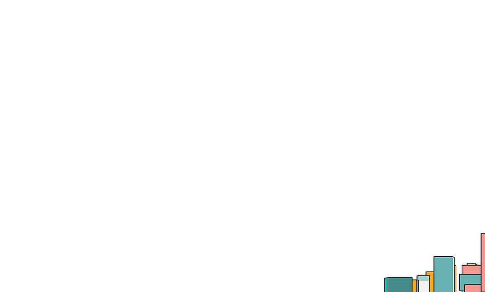 Screenshot 2025-05-19 123855.png