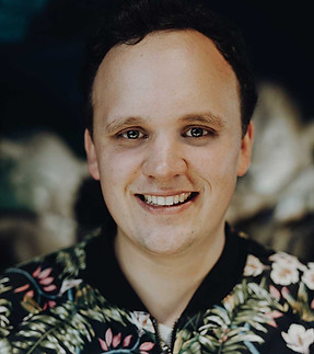 buehnenpolka_tobias_zettelmeier_2_by_isenhoffs_buero.jpg
