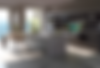 Küche_Banner_02.png