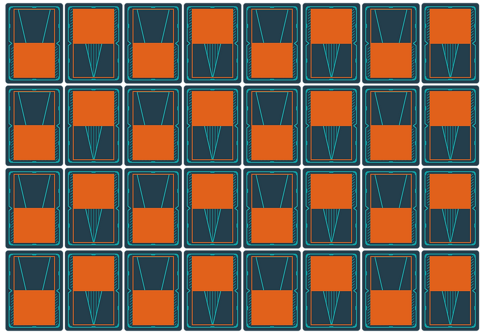 Schach_02.png