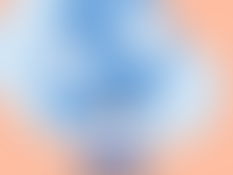 Test, elme, hormonok — avagy a pszichoendokrinológia, ami összeköti a belső univerzumod minden szálát