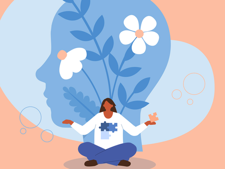 Test, elme, hormonok — avagy a pszichoendokrinológia, ami összeköti a belső univerzumod minden szálát