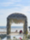 20201212_155449_edited.jpg