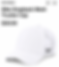 Nike Snapback Mesh Trucker Cap 