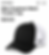 Thumbnail: Nike Snapback Mesh Trucker Cap 