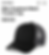 Thumbnail: Nike Snapback Mesh Trucker Cap 