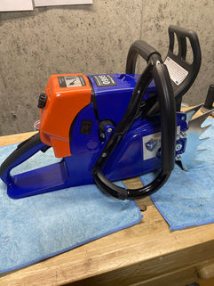 photo jan 20, 11 39 55 am.jpg