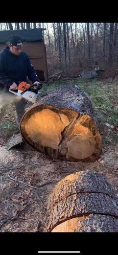 photo jan 06, 8 38 48 pm.jpg