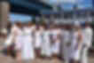 DSC_0969.JPEG