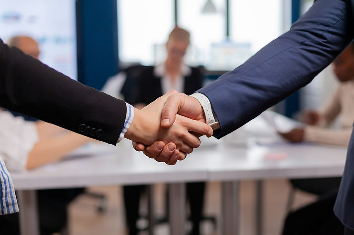 satisfied-businessman-company-employer-wearing-suit-handshake-new-employee-get-hired-job-i