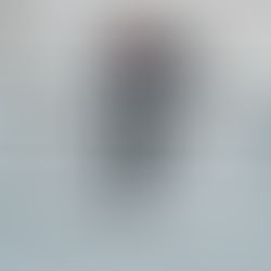 Vanden Dool Dives Into the Sting of Rejection on EP 'I Don’t Know if You Can Love Me'