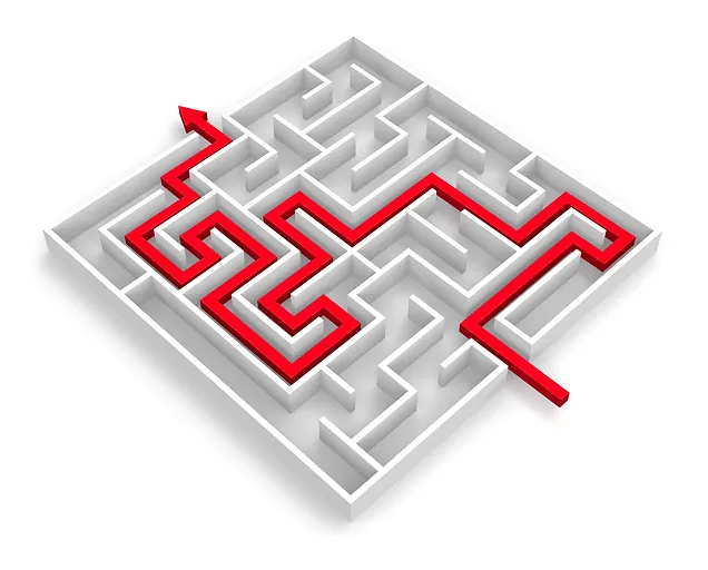 maze.webp