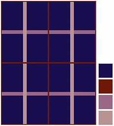 Screen Shot 2022-01-03 at 11.20.13 PM.png