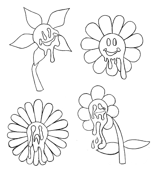 floralsketches_website-01.png