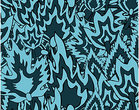 Screen Shot 2022-01-01 at 3.48.48 AM.png