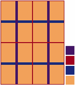 Screen Shot 2022-01-03 at 11.20.00 PM.png