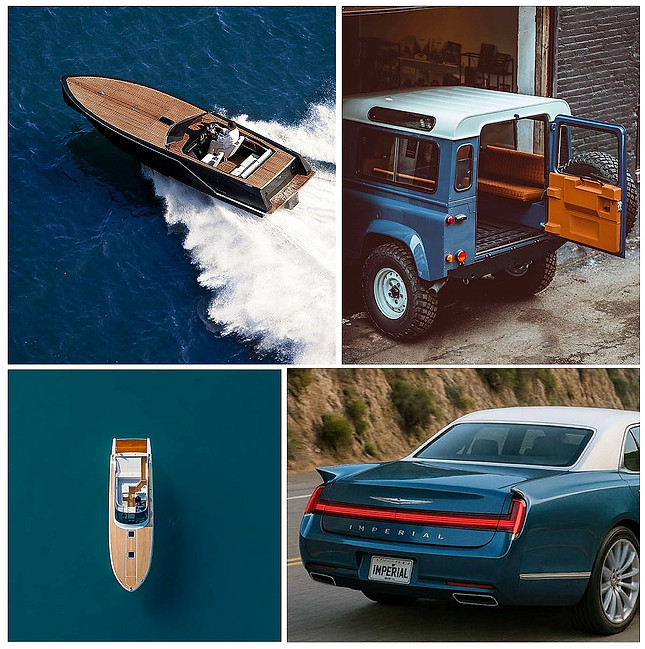 Screenshot 2025-11-21 at 7.31_edited.jpg