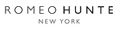 romeo hunte_logo.png