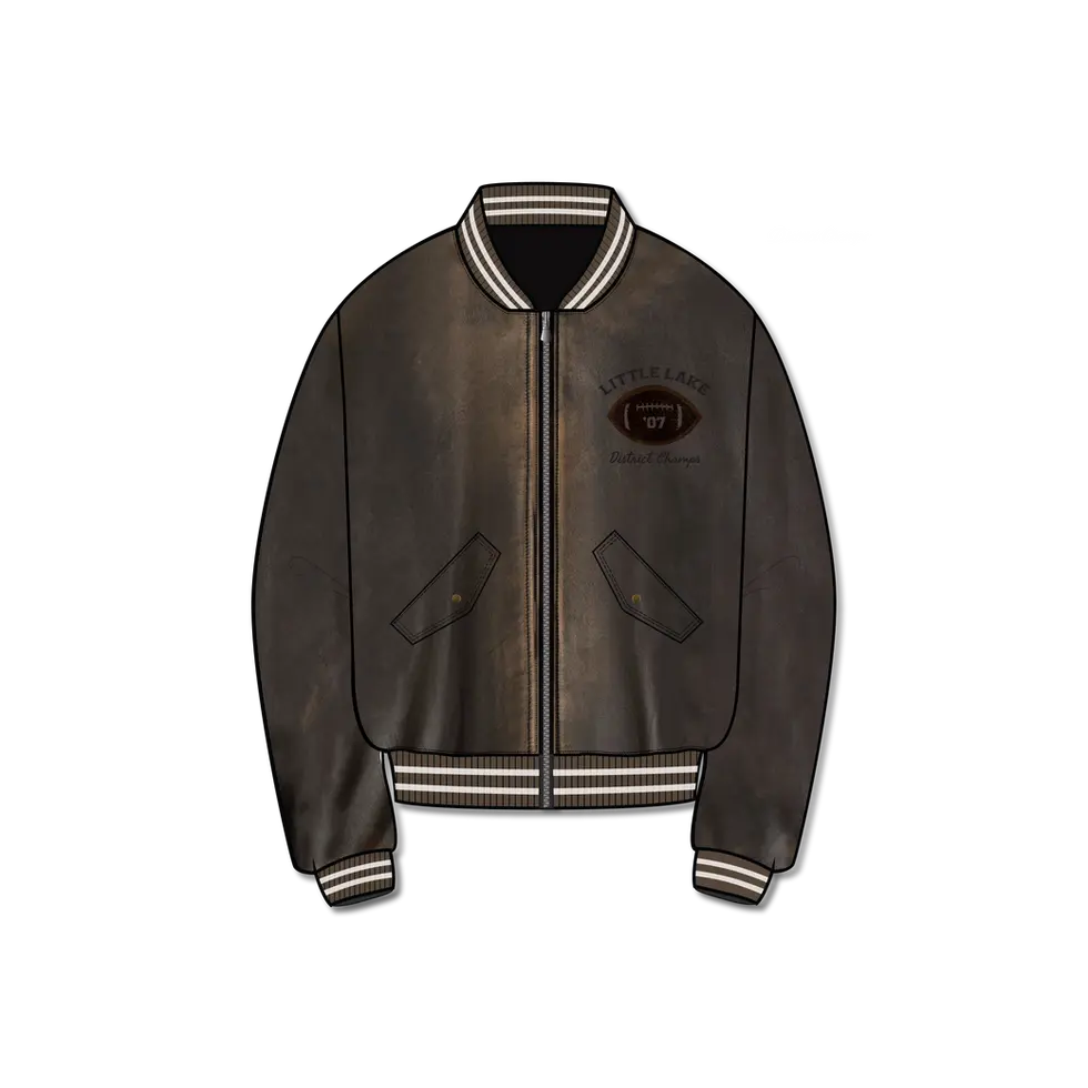website_update.webp